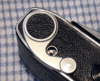 Kodak Retina