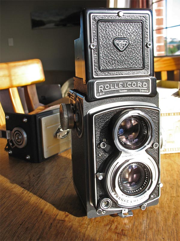 Rolleicordva1